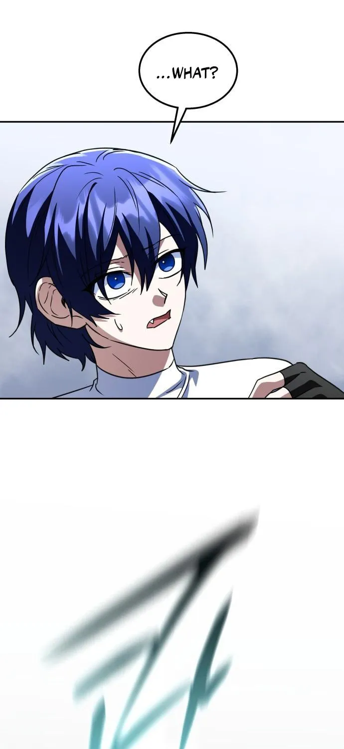 The Returned C-Rank Tank Won
