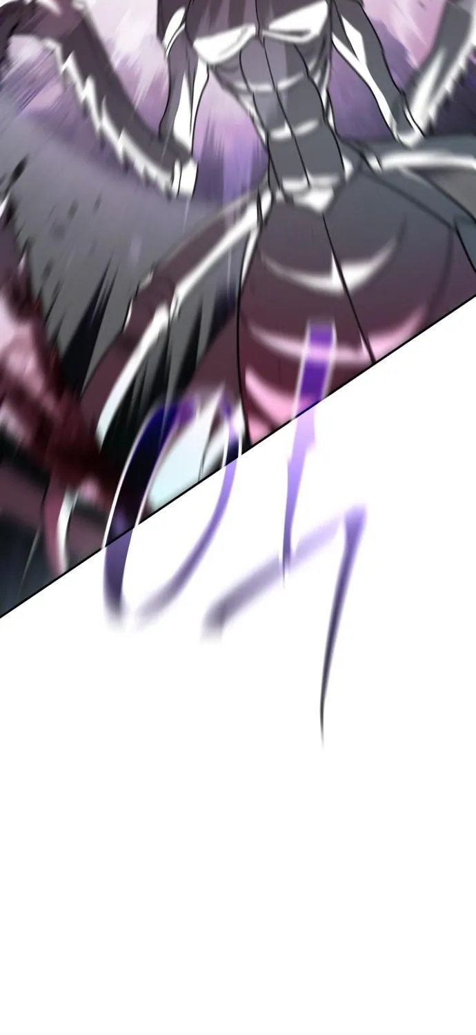 The Returned C-Rank Tank Won