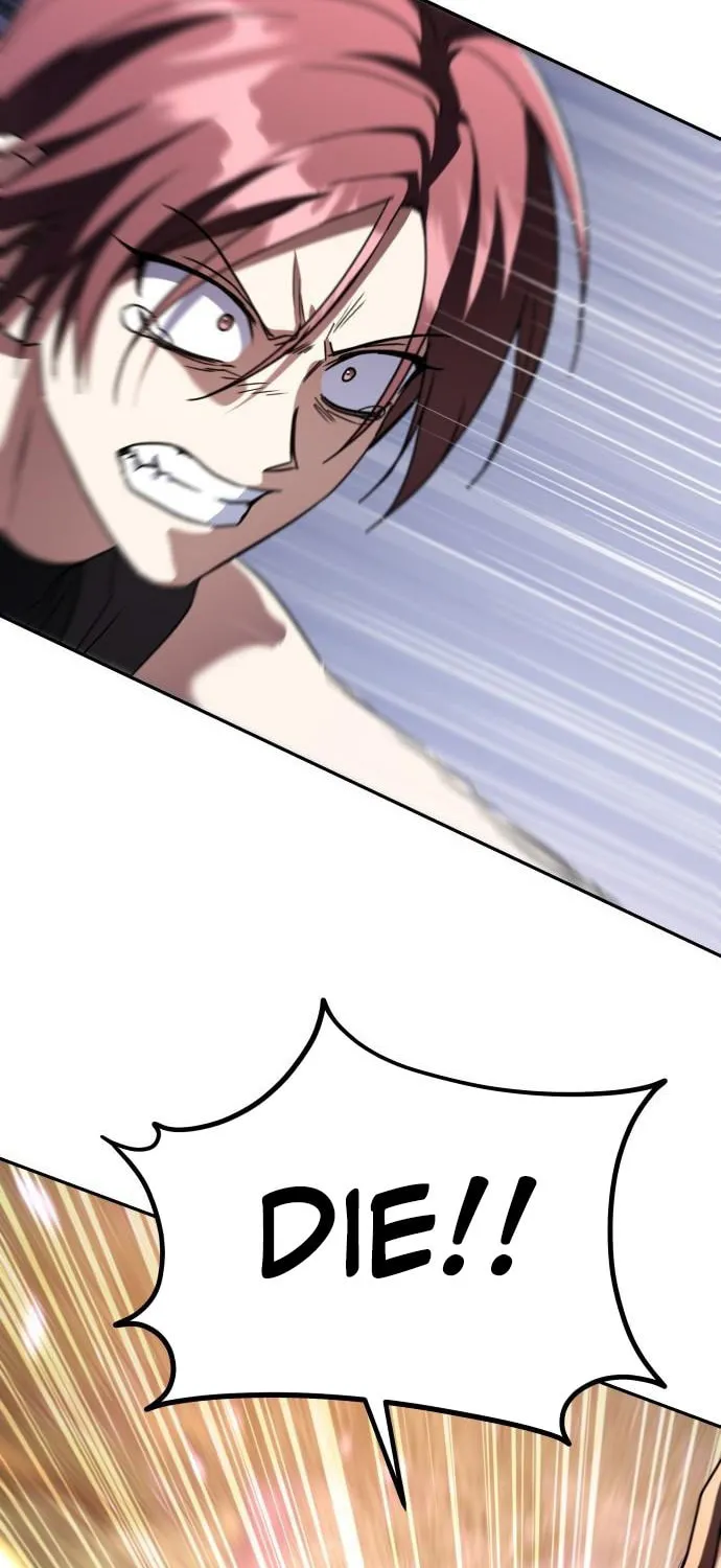 The Returned C-Rank Tank Won