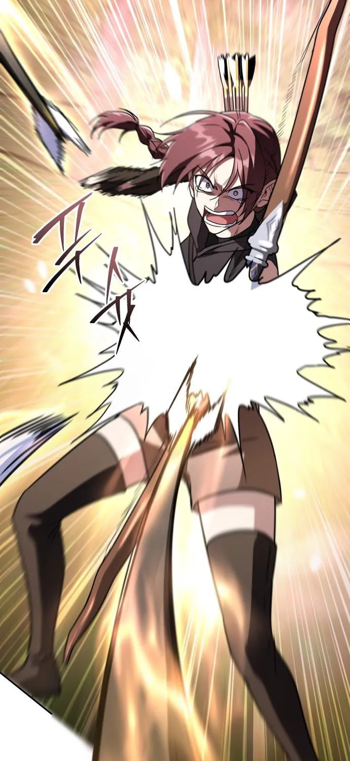 The Returned C-Rank Tank Won