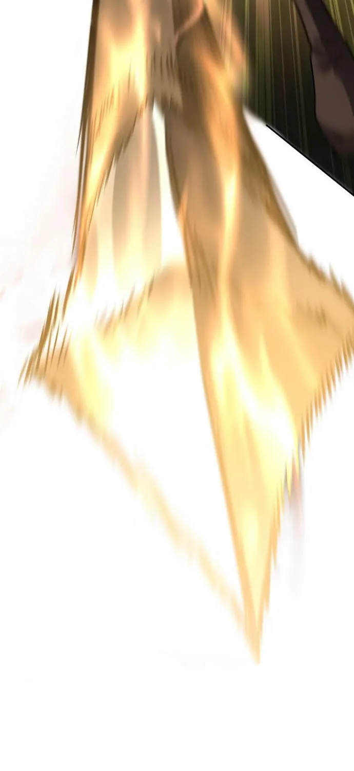 The Returned C-Rank Tank Won