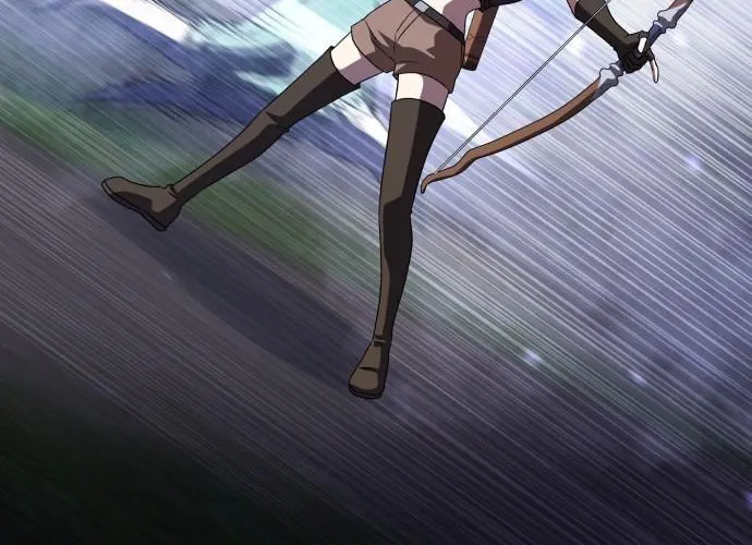 The Returned C-Rank Tank Won