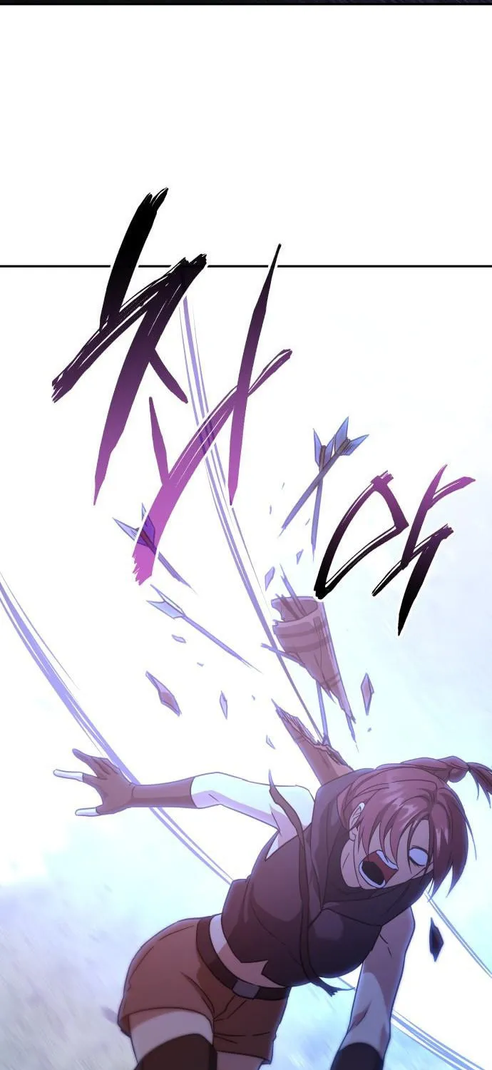 The Returned C-Rank Tank Won