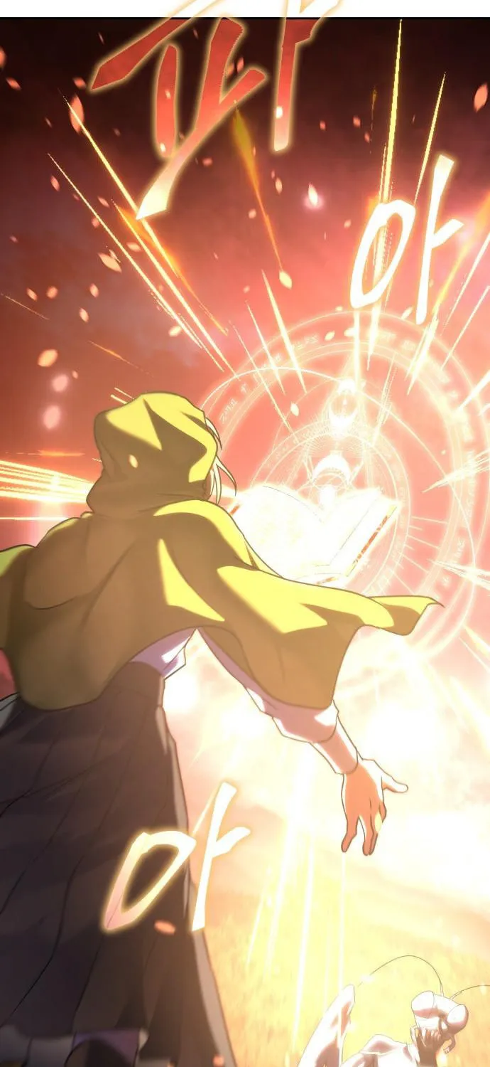 The Returned C-Rank Tank Won