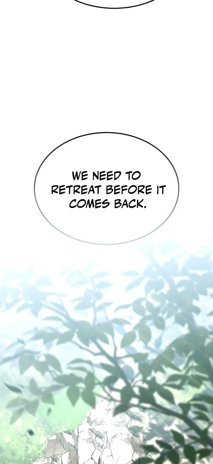 The Returned C-Rank Tank Won