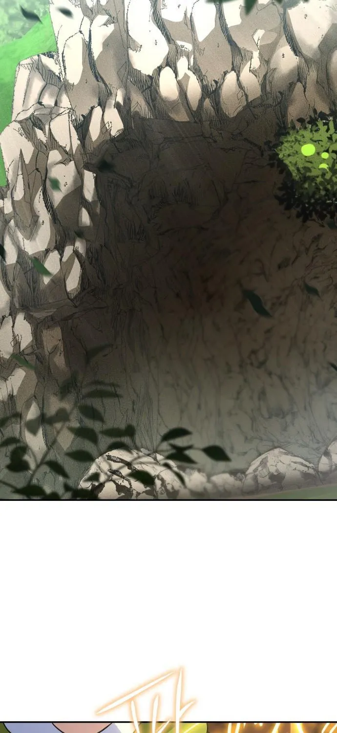 The Returned C-Rank Tank Won