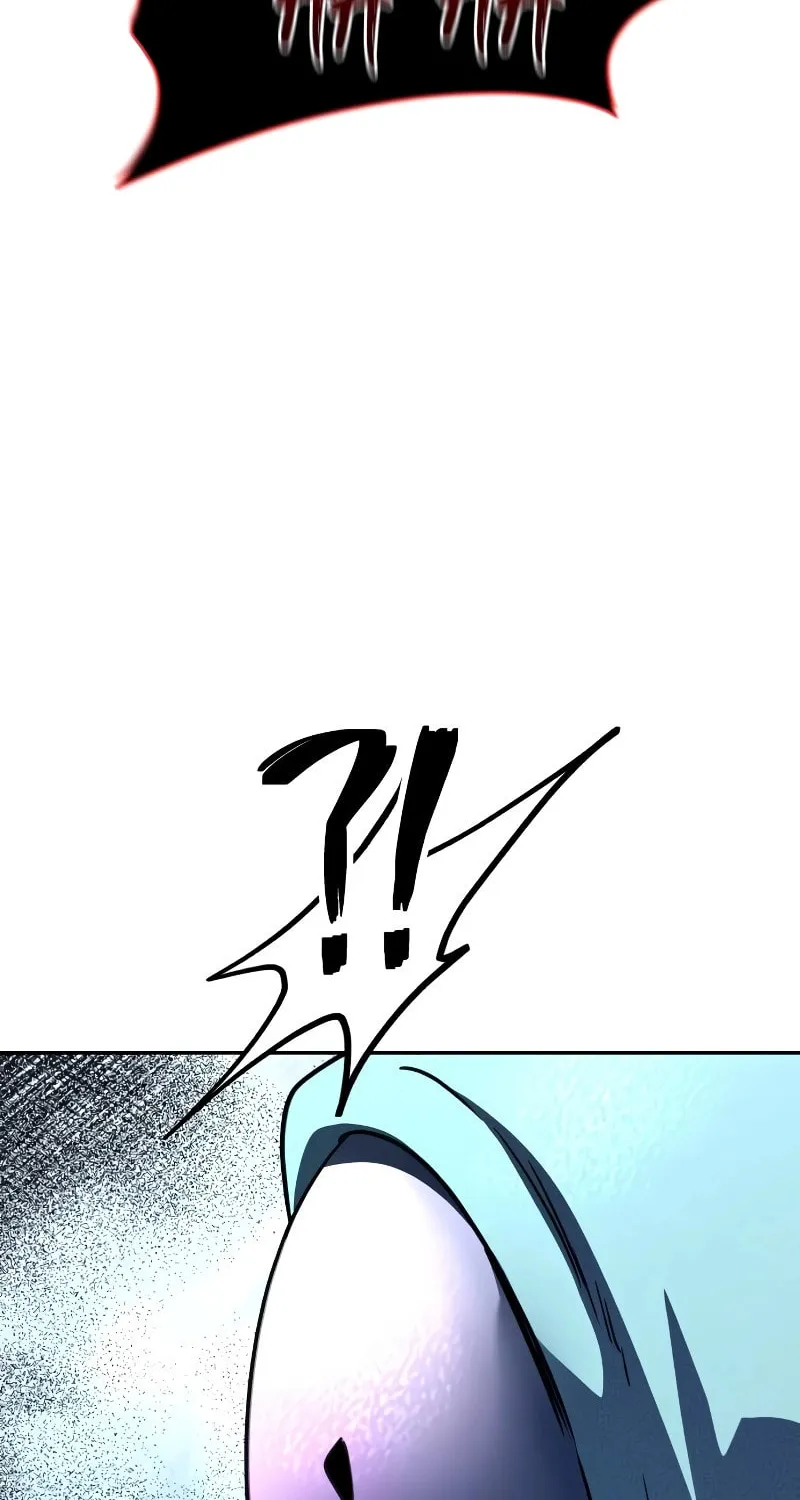 The Returned C-Rank Tank Won