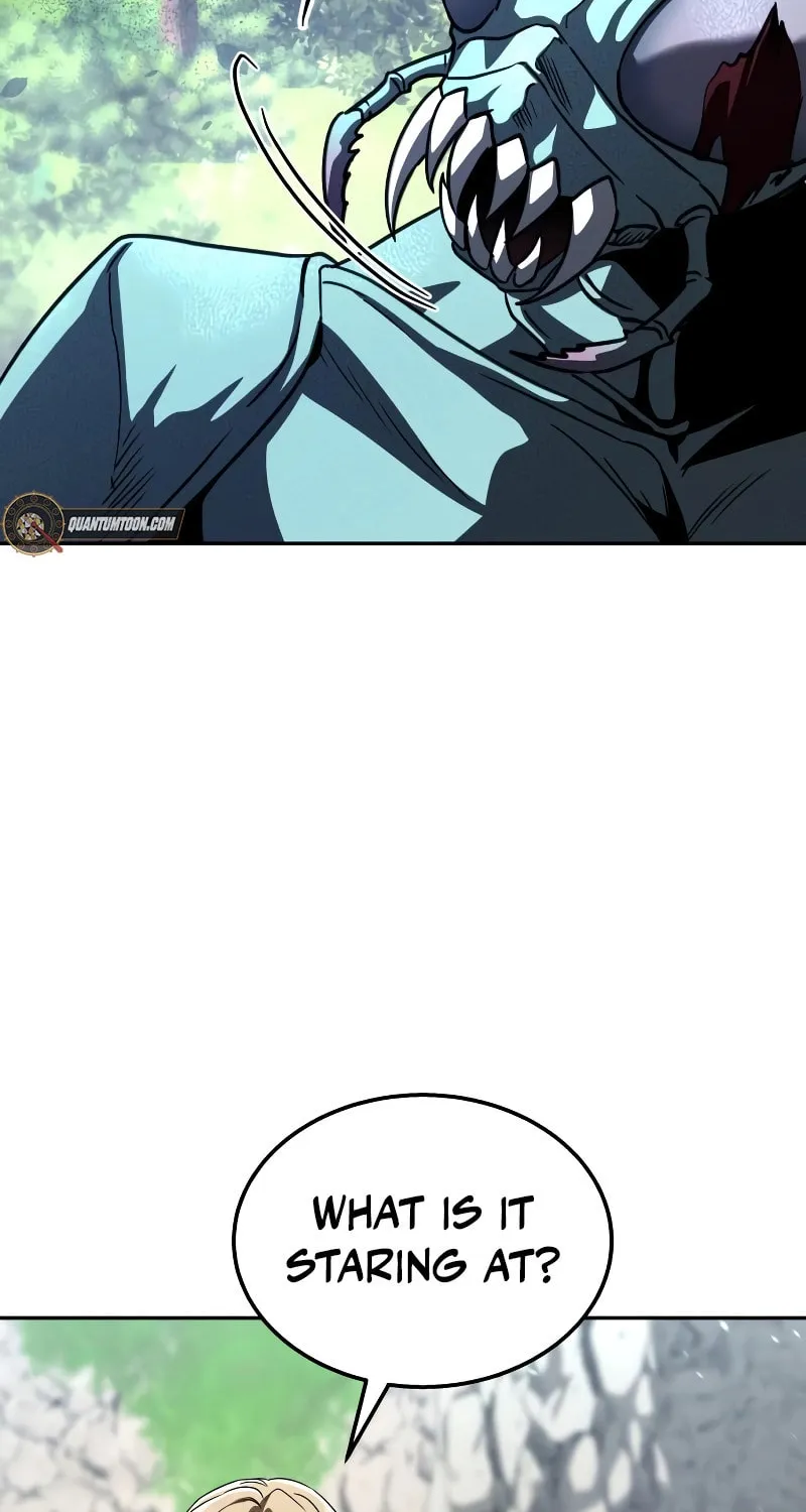 The Returned C-Rank Tank Won
