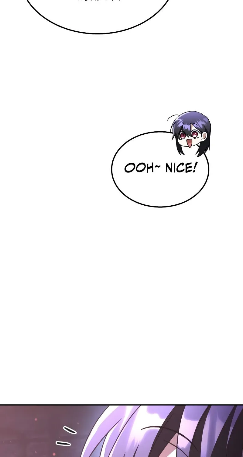 The Returned C-Rank Tank Won