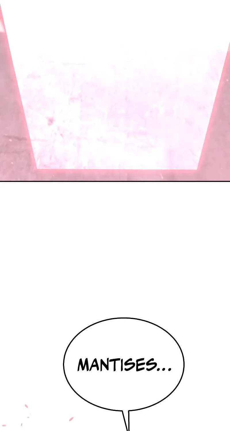 The Returned C-Rank Tank Won