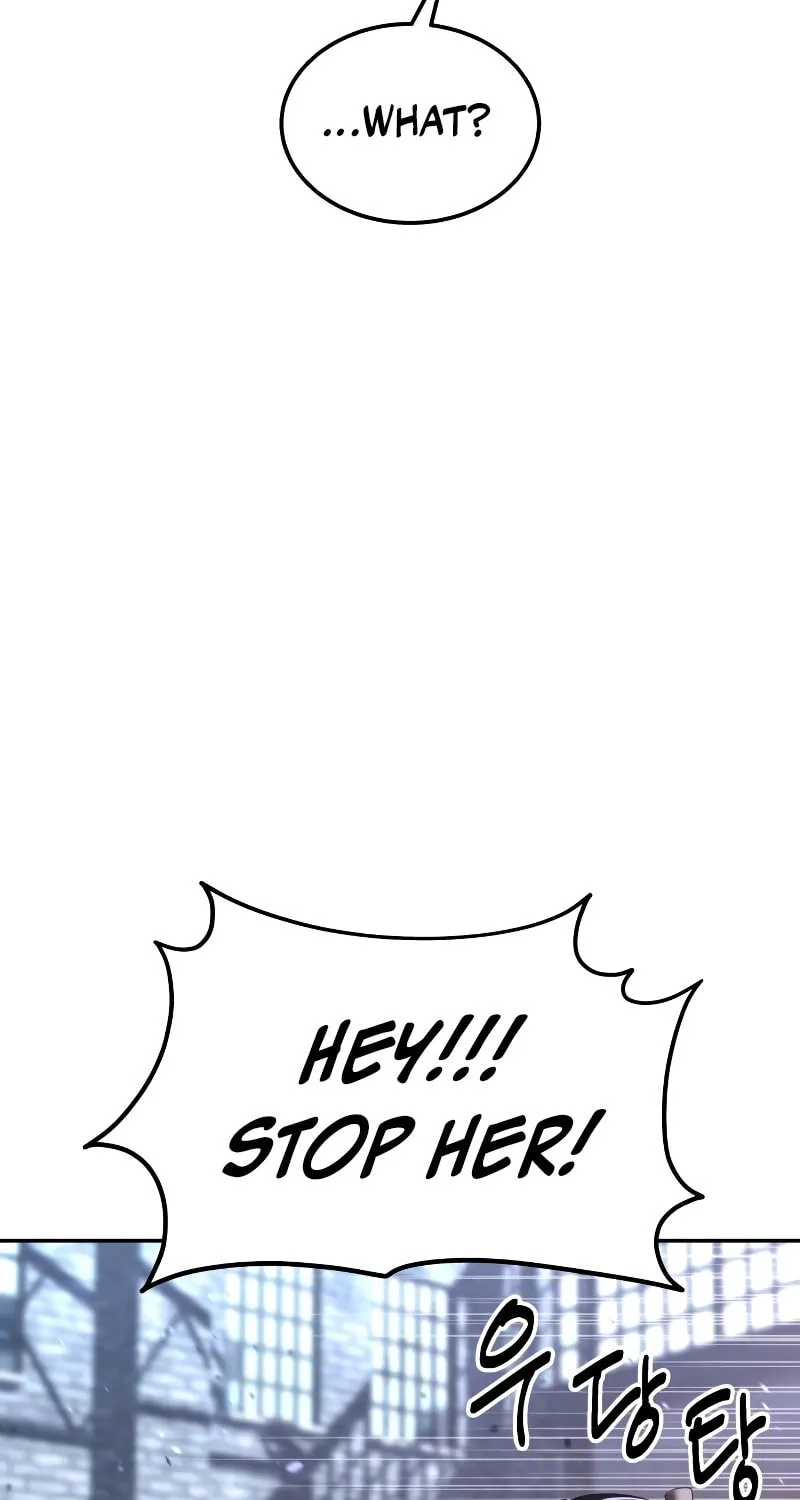 The Returned C-Rank Tank Won