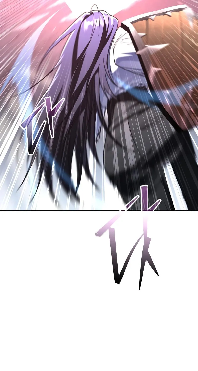 The Returned C-Rank Tank Won