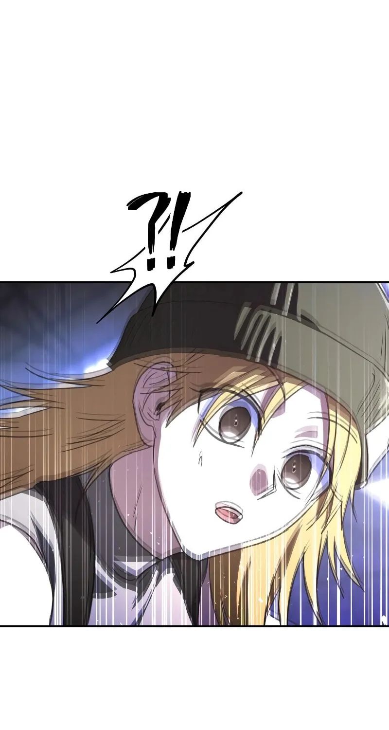 The Returned C-Rank Tank Won