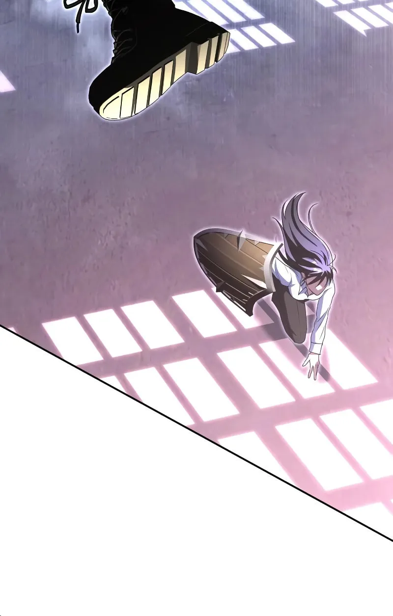 The Returned C-Rank Tank Won