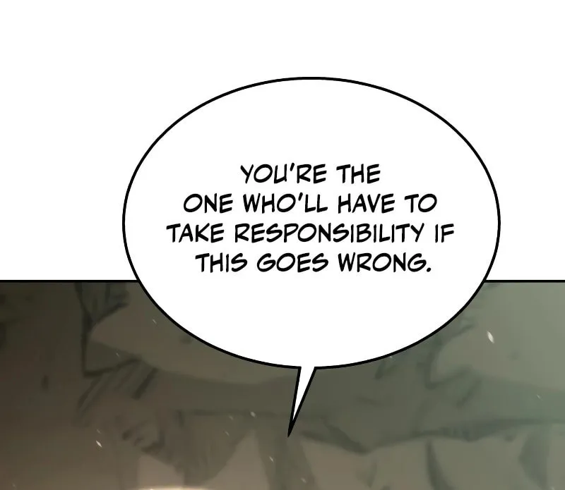 The Returned C-Rank Tank Won