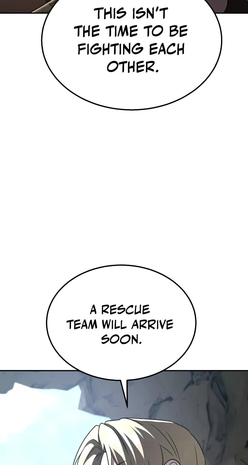 The Returned C-Rank Tank Won