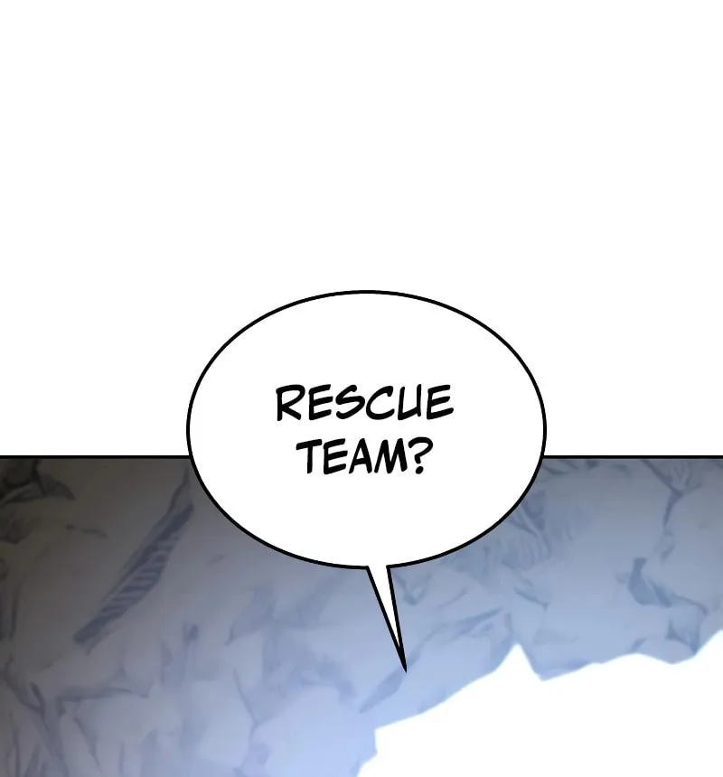 The Returned C-Rank Tank Won