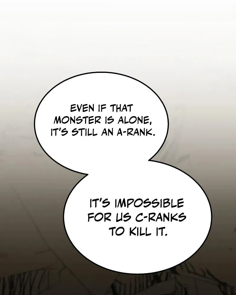 The Returned C-Rank Tank Won