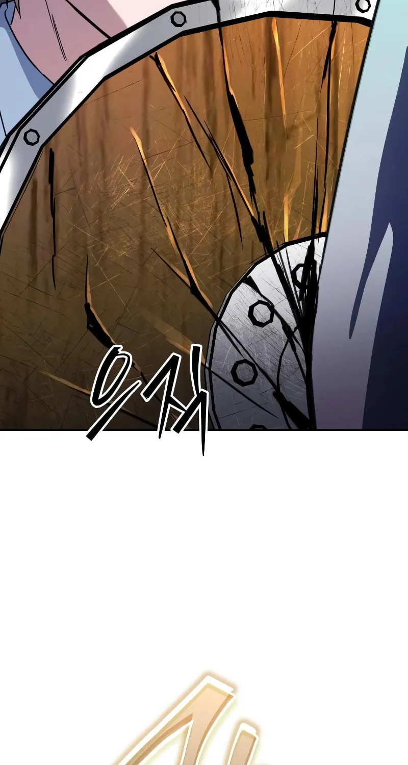 The Returned C-Rank Tank Won
