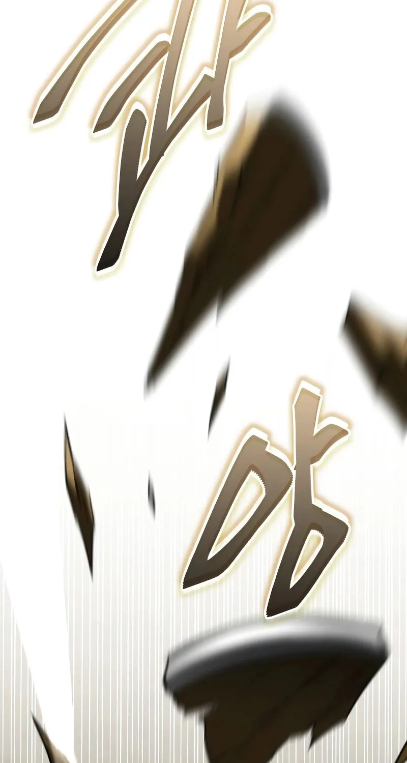 The Returned C-Rank Tank Won