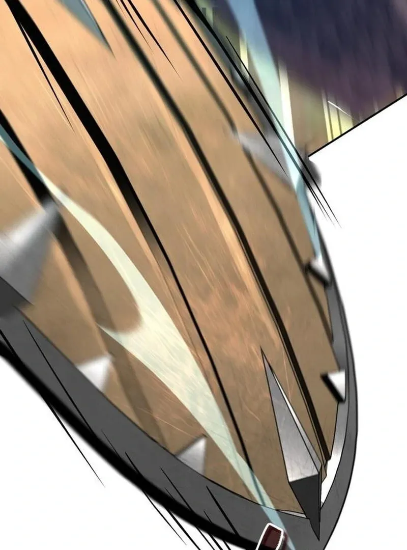 The Returned C-Rank Tank Won