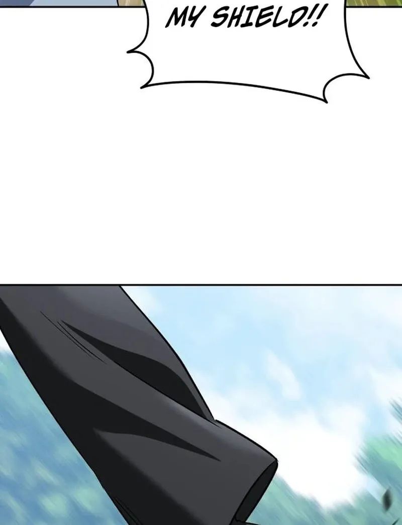 The Returned C-Rank Tank Won