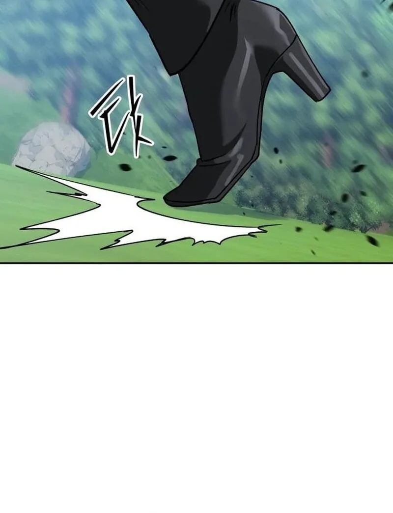 The Returned C-Rank Tank Won