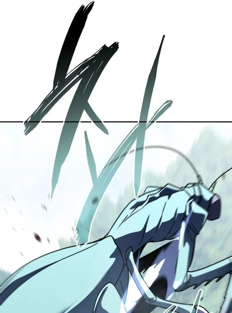 The Returned C-Rank Tank Won