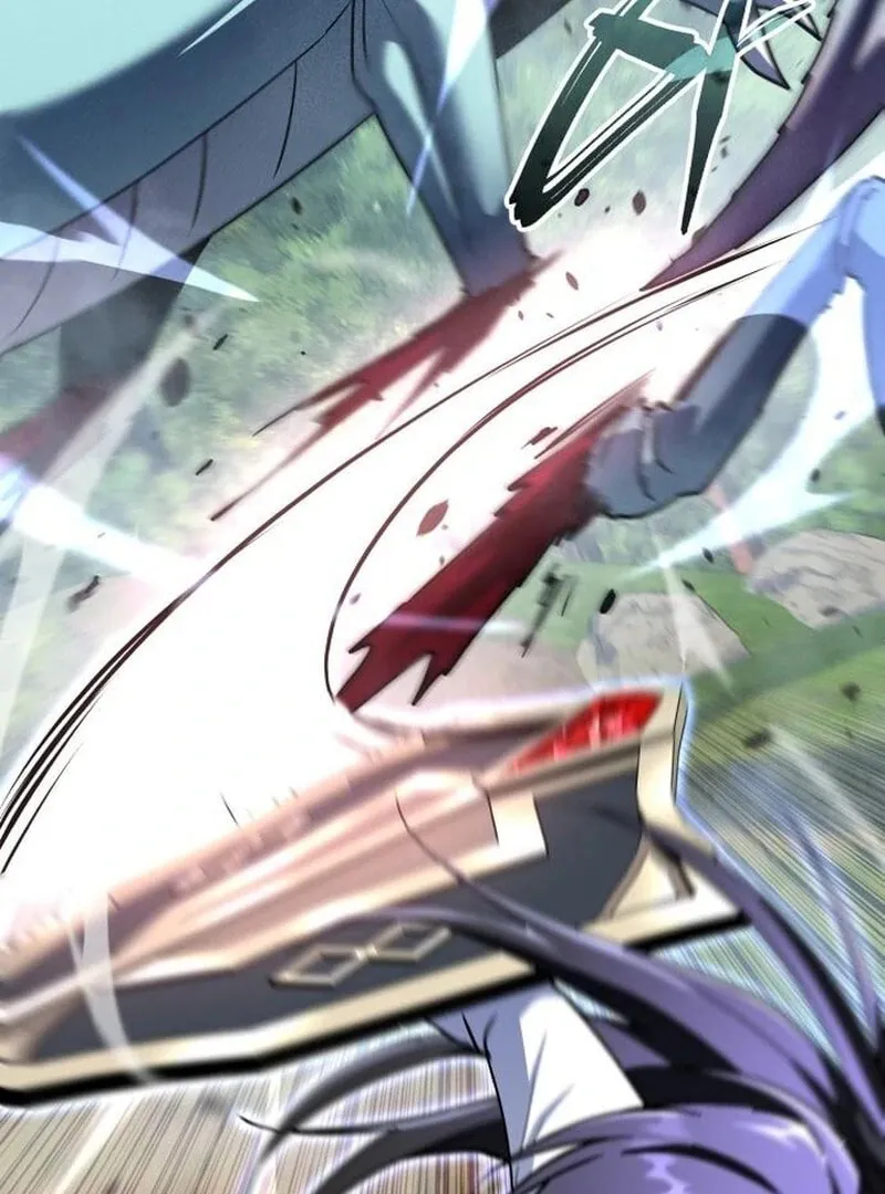 The Returned C-Rank Tank Won