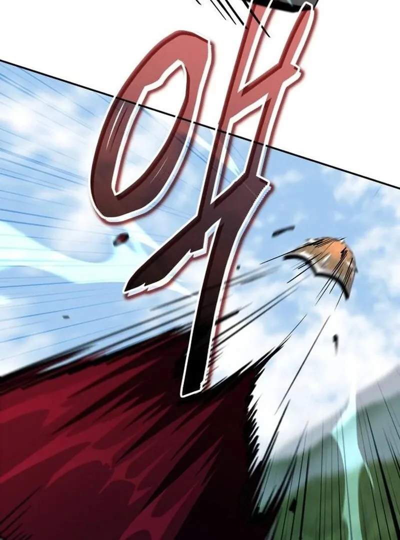 The Returned C-Rank Tank Won
