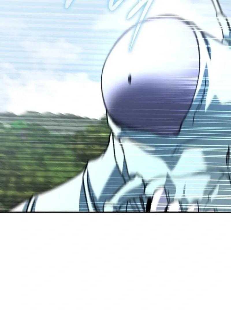The Returned C-Rank Tank Won