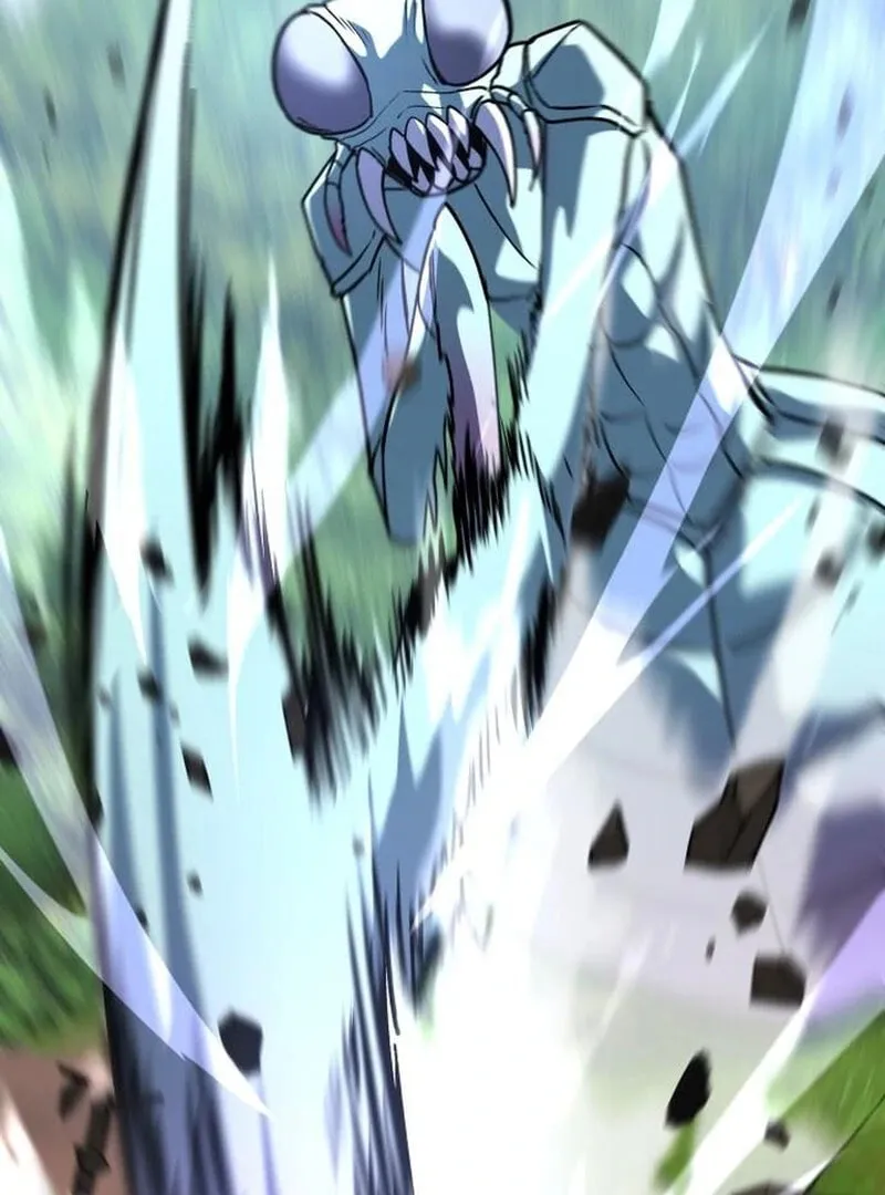 The Returned C-Rank Tank Won