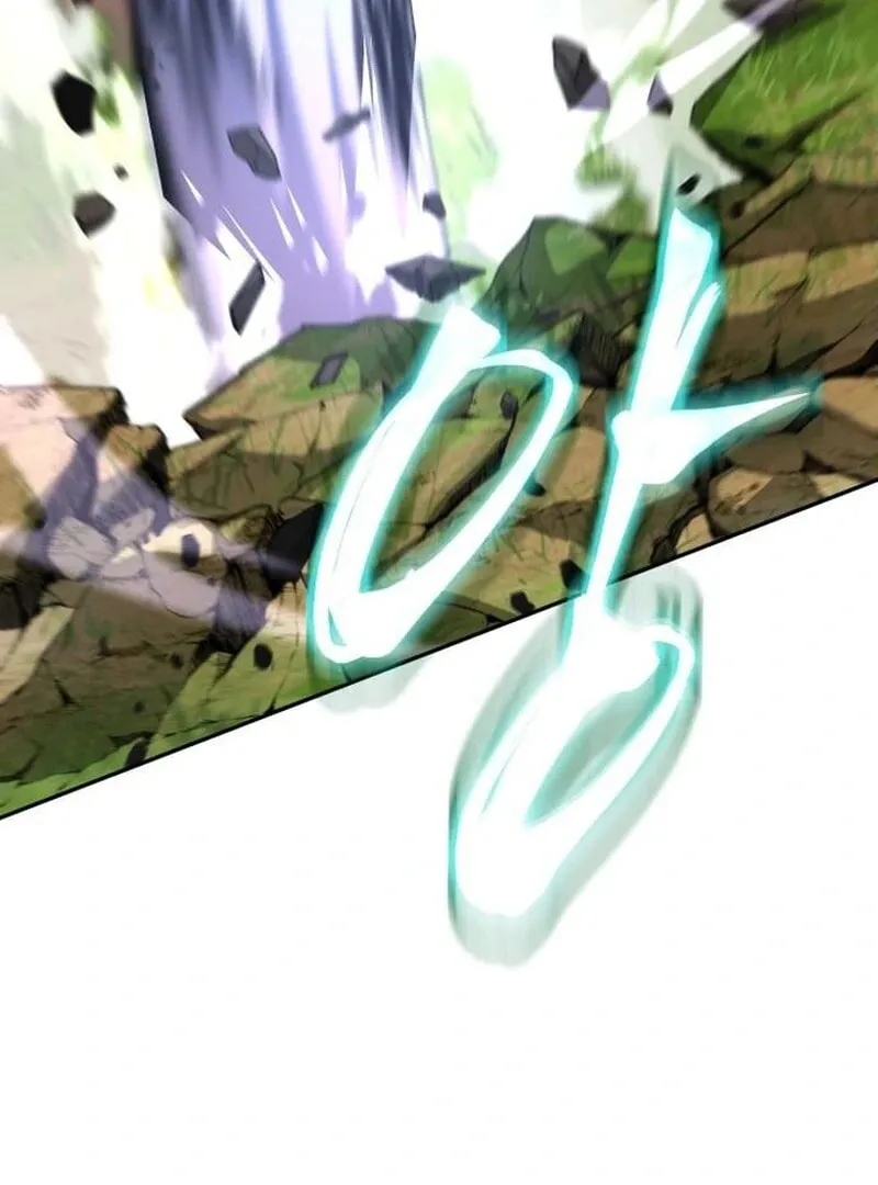 The Returned C-Rank Tank Won