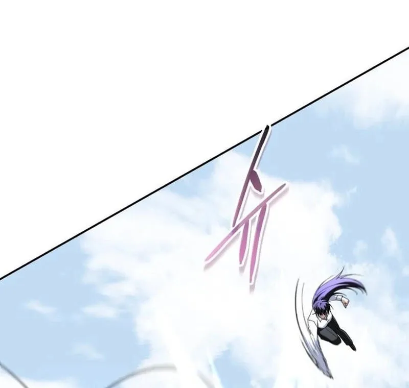 The Returned C-Rank Tank Won