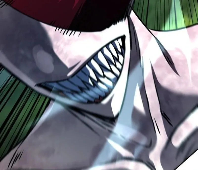 The Returned C-Rank Tank Won