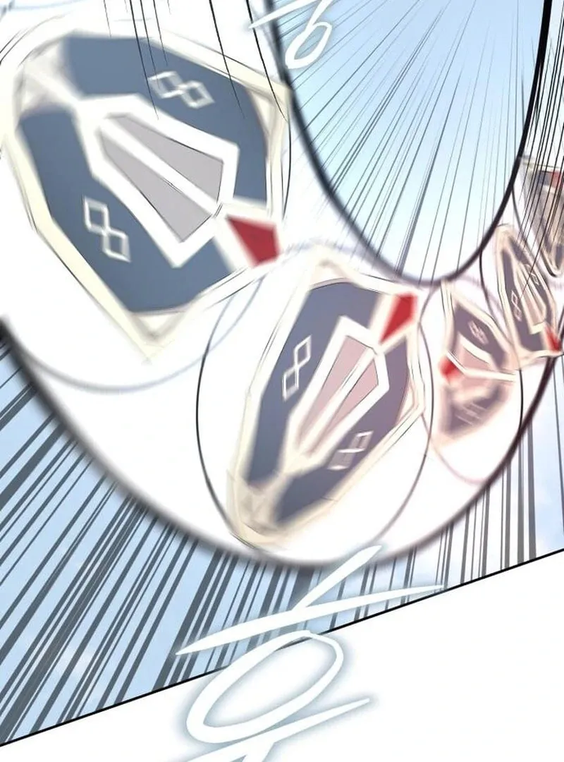 The Returned C-Rank Tank Won