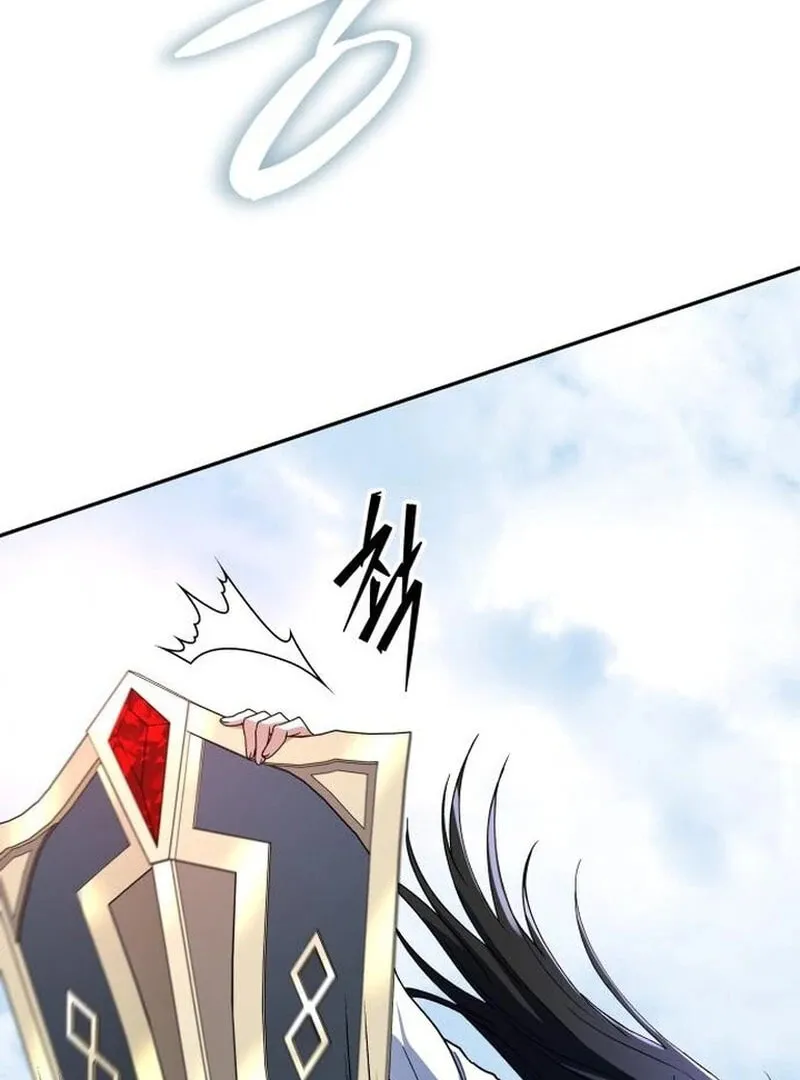 The Returned C-Rank Tank Won