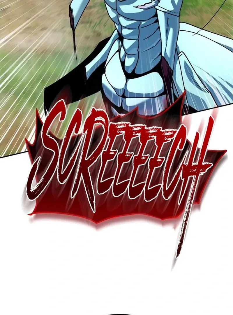 The Returned C-Rank Tank Won