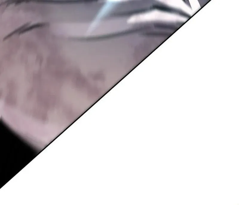 The Returned C-Rank Tank Won