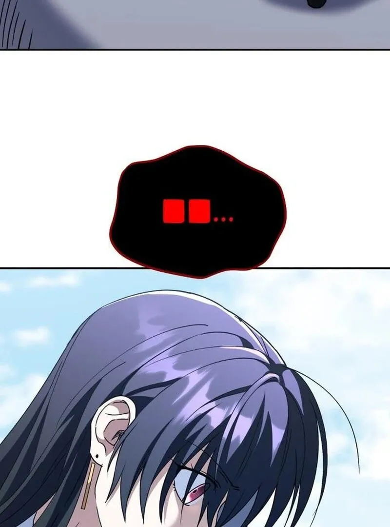 The Returned C-Rank Tank Won