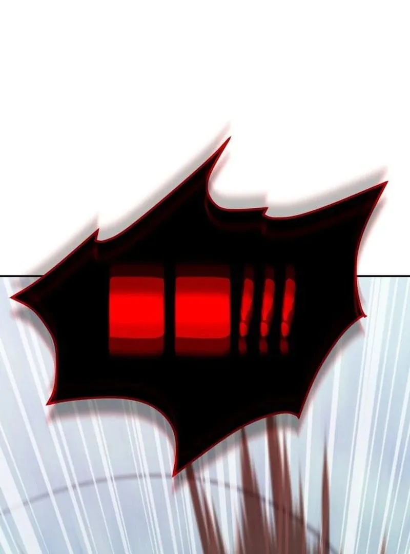 The Returned C-Rank Tank Won