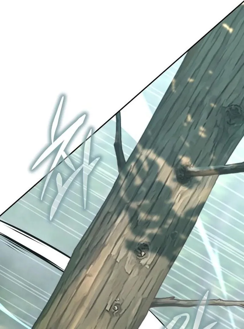 The Returned C-Rank Tank Won