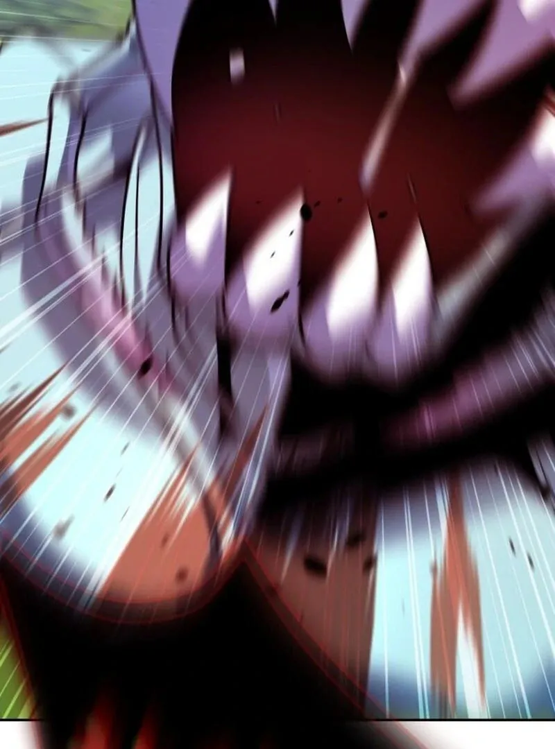 The Returned C-Rank Tank Won