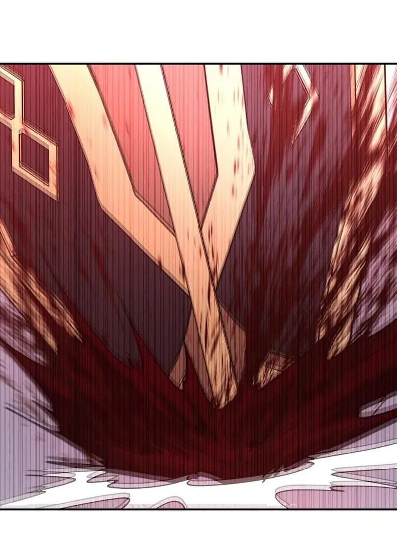 The Returned C-Rank Tank Won