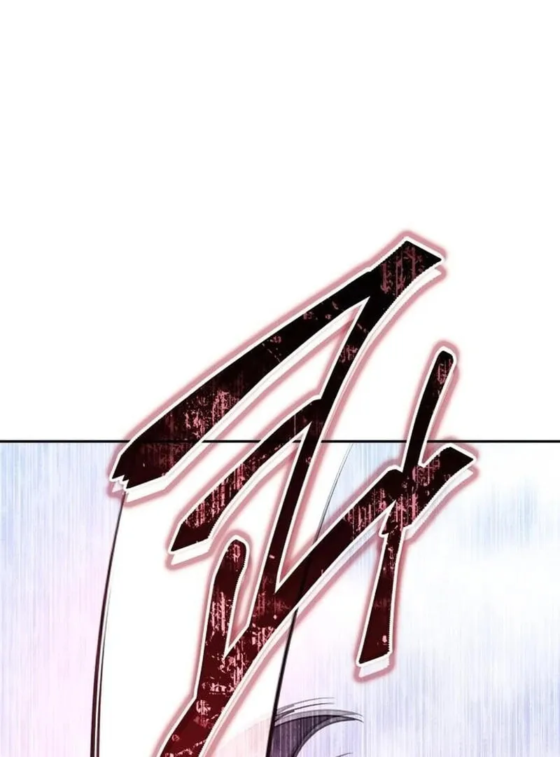 The Returned C-Rank Tank Won