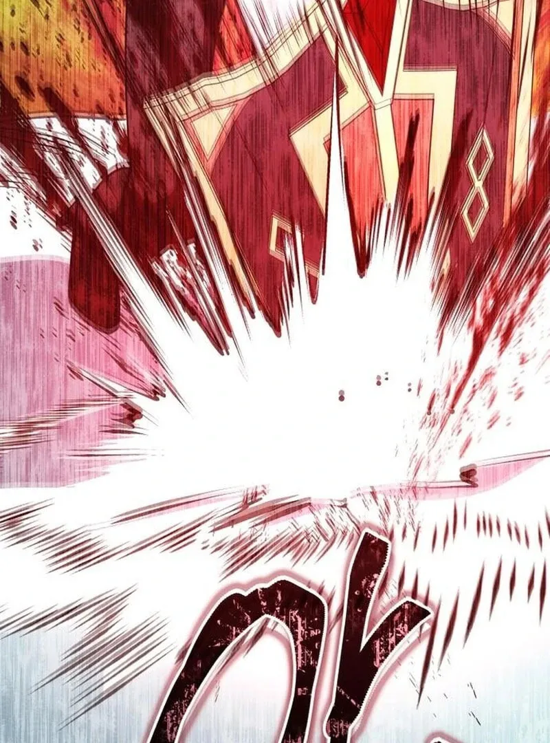 The Returned C-Rank Tank Won