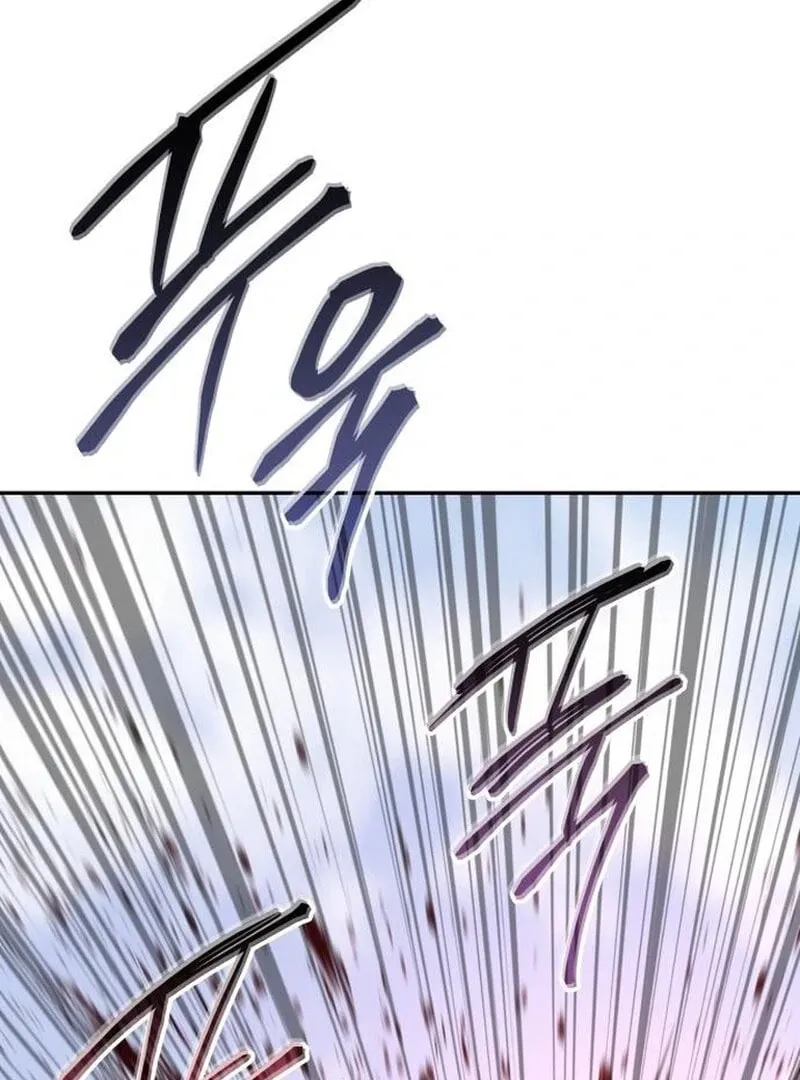 The Returned C-Rank Tank Won
