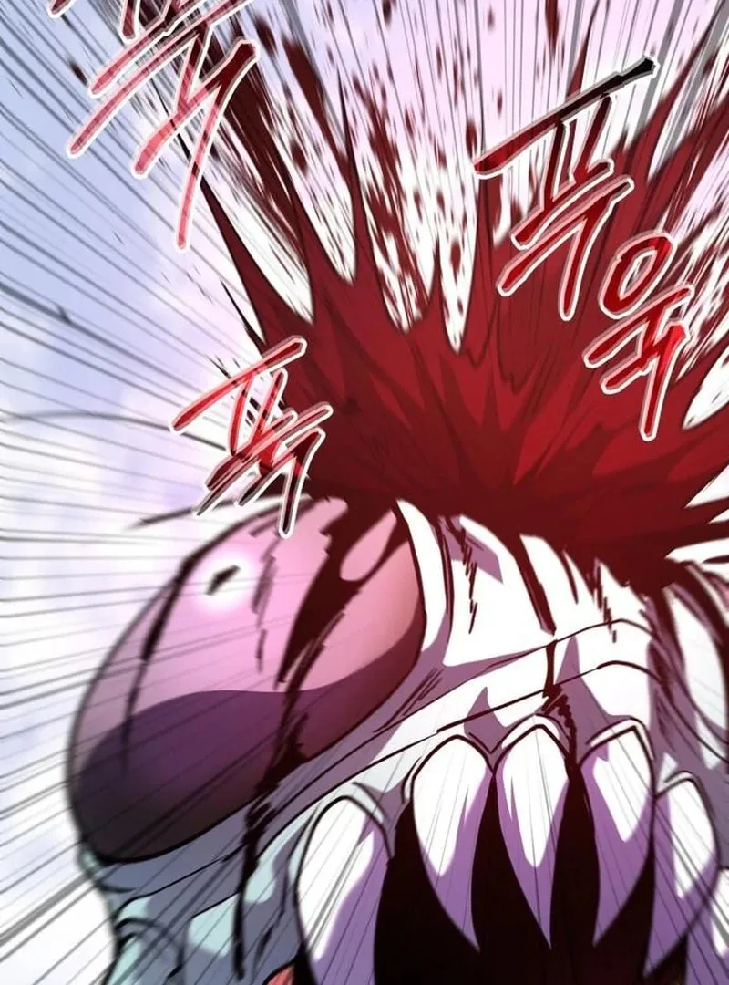The Returned C-Rank Tank Won