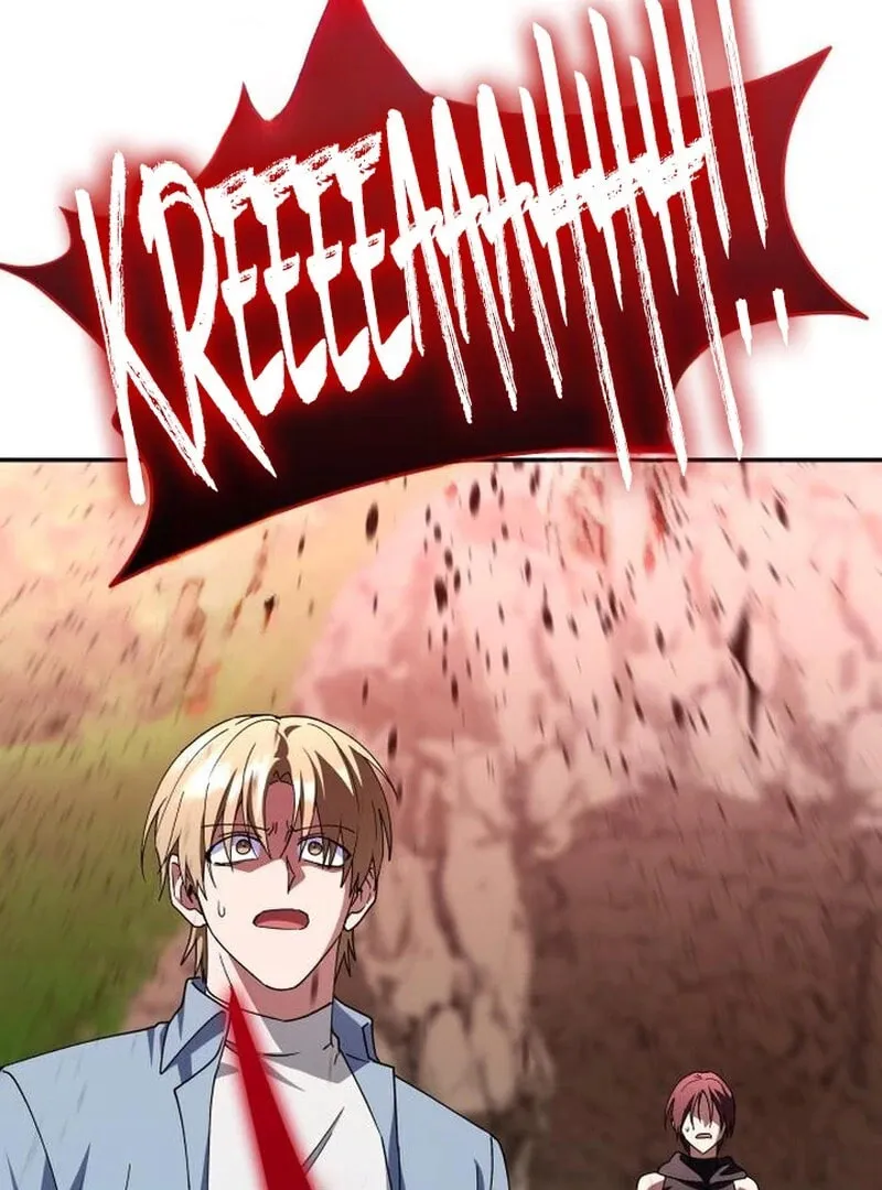 The Returned C-Rank Tank Won