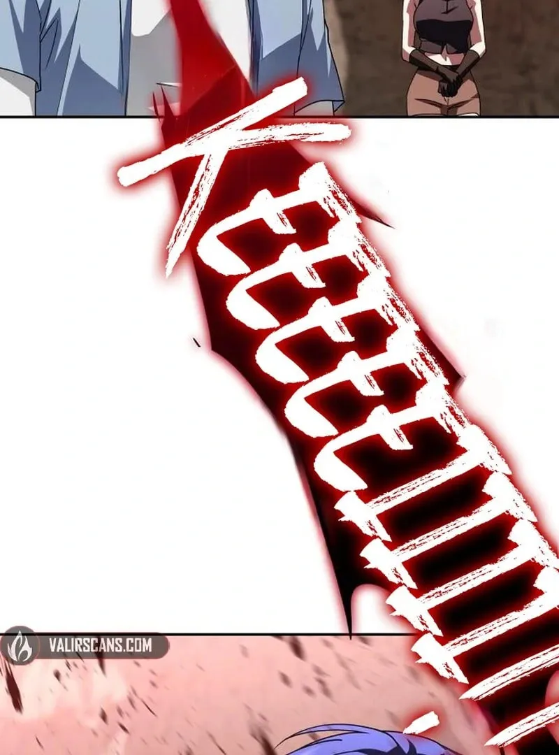 The Returned C-Rank Tank Won